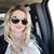 Amy Cadena's profile image