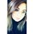 Leslie Ochoa's profile image
