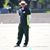 Tahir Yasin's profile image