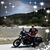 Melissa Carrillo Ochoa's profile image
