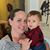Kayleigh Felderman's profile image