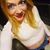 Jaimee Nicole Palm's profile image