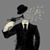 Matt Kickapoo's profile image