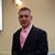 Mike Berrong Painting's profile image
