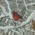 Lynn Jenkins Bates's profile image