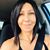 Cristina Ruiz Leivas's profile image