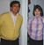 Marianne Makarewich Ibrahim's profile image