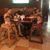 Vilma Jimenez's profile image