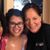 Dawn Petrovich Middleton's profile image