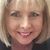Nikki Ann Messer's profile image