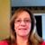 Dorinda Stewart's profile image