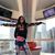 Shanequa Varhalak's profile image