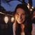 Annah Jane Paschall's profile image