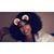 Mercedez Bluitt's profile image