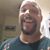 Dale Schumann's profile image