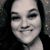 Crystal Shelby Lofton's profile image