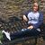 Ruth A Stephens's profile image