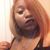 Nicole Nichole Nikole's profile image