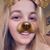 Emmalee Dobbs's profile image