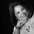 Allison L. Copeland's profile image