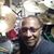 Amahl Lipkins Drummer's profile image