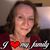Diane Barrick's profile image