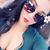 Mely G's profile image