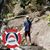Nicholas Agustin Merchan's profile image