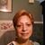 Charlotte Gaffney Campbell's profile image