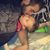 Dylan Cheyenne Robinette's profile image