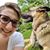 Caity Keiper's profile image