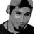 Javier Palomo's profile image