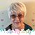 Jackie Kelly's profile image