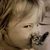 Rhonda Mayberry's profile image