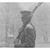 David Gibson's profile image