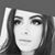Amanda Ferreira Trapp's profile image