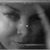 Santiago Luannaevie's profile image