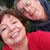 Deb Leo Pfau's profile image