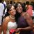 Deneice Cobb's profile image