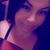 Sara Gonzales's profile image