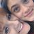 Robyn Sanchez's profile image