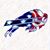 Ben Diederich's profile image