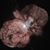 Eric Wiesner's profile image