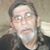 Neal Mosley's profile image
