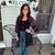 Lauren Merritt's profile image