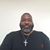 Fred Royal's profile image