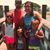 Mandy King's profile image