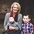 Lisa Blanchard's profile image