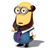 Kevin Miller's profile image