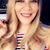 Gaby Boyer's profile image